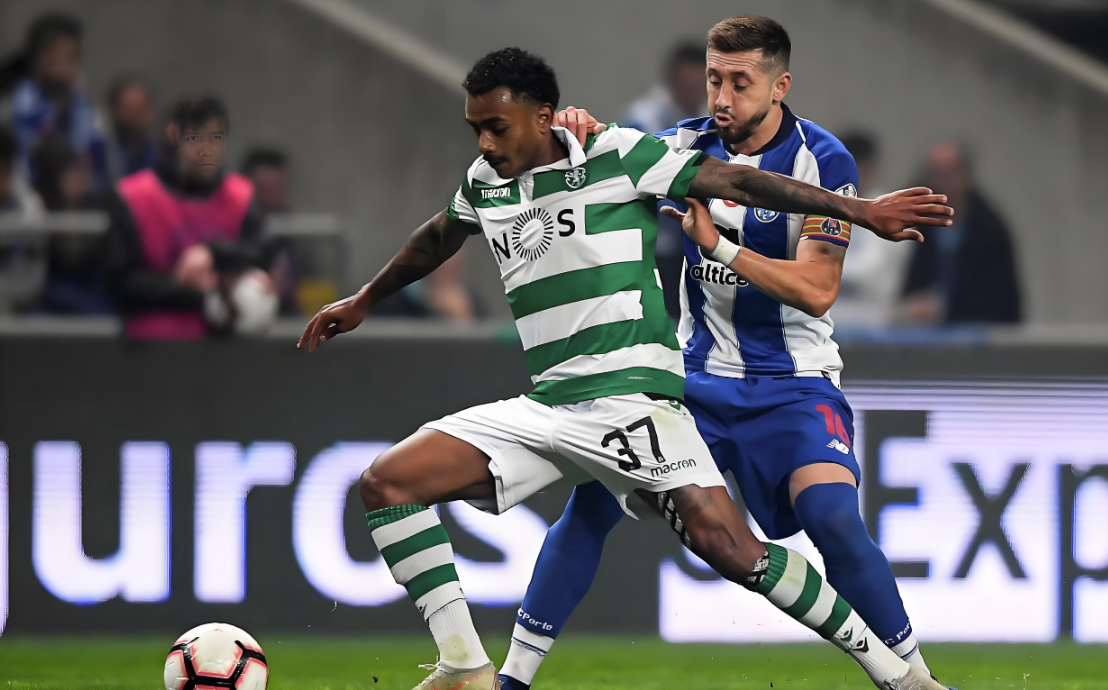 葡国民VS里斯本波胆预测 haen001.com