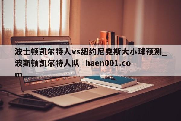 波士顿凯尔特人vs纽约尼克斯大小球预测_波斯顿凯尔特人队  haen001.com