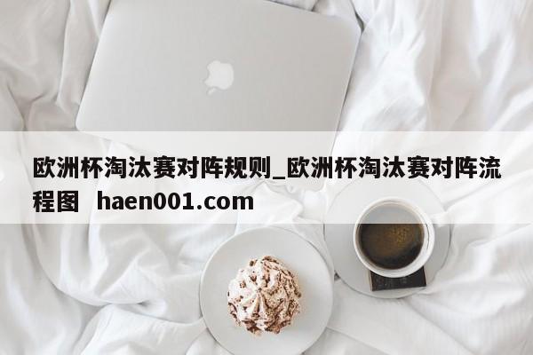 欧洲杯淘汰赛对阵规则_欧洲杯淘汰赛对阵流程图 haen001.com