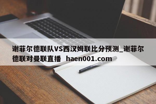 谢菲尔德联队VS西汉姆联比分预测_谢菲尔德联对曼联直播  haen001.com