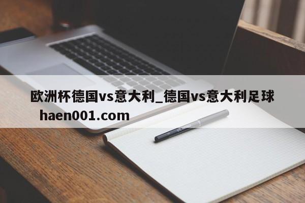 欧洲杯德国vs意大利_德国vs意大利足球  haen001.com