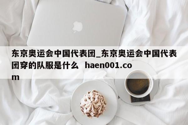 东京奥运会中国代表团_东京奥运会中国代表团穿的队服是什么  haen001.com