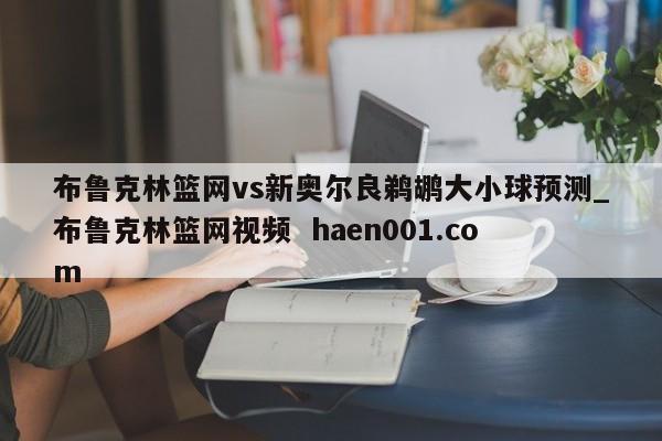 布鲁克林篮网vs新奥尔良鹈鹕大小球预测_布鲁克林篮网视频  haen001.com