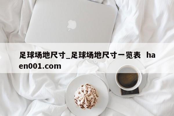 足球场地尺寸_足球场地尺寸一览表  haen001.com