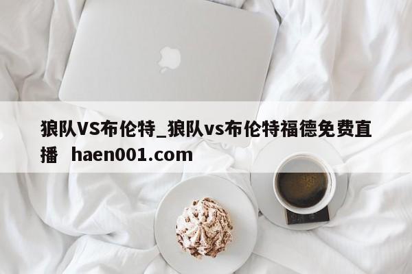 狼队VS布伦特_狼队vs布伦特福德免费直播  haen001.com