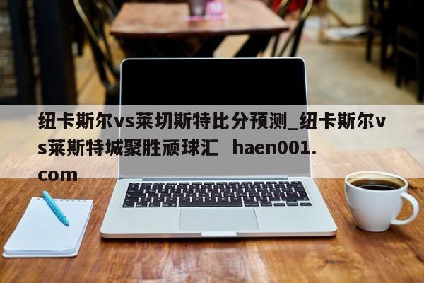 纽卡斯尔vs莱切斯特比分预测_纽卡斯尔vs莱斯特城聚胜顽球汇  haen001.com